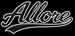 Allore.Attire - Home
